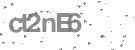Secure Code